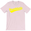 unathletic T-Shirt