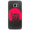 Tina Belcher Samsung Galaxy S7 Edge