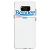 bender 3016 Samsung Galaxy S8