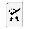 panda3 iPad Mini 4