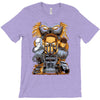 mad max T-Shirt