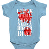 i think Baby Onesie