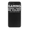 losing connection iPhone 7 Plus Case
