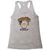 pumster Racerback Tank