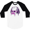 predastar 3/4 Sleeve Shirt