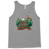 yogg saron's ice cream co Tank Top