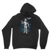 rare shiny trooper Unisex Hoodie