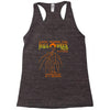Sewer (f151) Racerback Tank