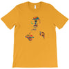 Gas Mask T-Shirt
