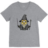 niondalf V-Neck Tee