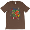 super suits T-Shirt