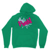 pweh Hoodie