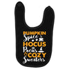 fall time apparel Baby Bibs
