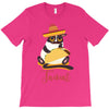 taco cat T-Shirt
