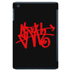 i am sloth back iPad Mini