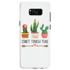 Cactus Samsung Galaxy S8