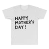 happy mothers All Over Men's T-shirt