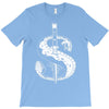 snake bills T-Shirt