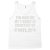 pet lovers Tank Top