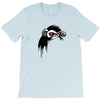 MONKEY KING T-Shirt