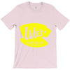 luke's diner T-Shirt