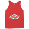 ONE PIECE Tank Top