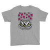 monster lovecraft Youth Tee