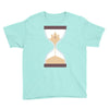 play time Youth Tee