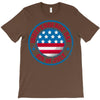 usa fourth of july T-Shirt