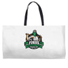 baseball furies Weekender Totes