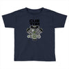 mechanic custom Toddler T-shirt