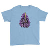urealms   hopen for bopen Youth Tee