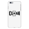 clash sparks iPhone 6/6s Plus Case