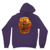 scarecrogh Unisex Hoodie