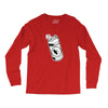 drink Long Sleeve Shirts
