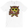 mr. owl T-Shirt