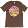 highly illogical2 T-Shirt