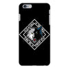 WILD ANIMAL IN THE WORLD iPhone 6 Plus/6s Plus Case