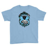 mmp2 Youth Tee