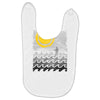 standup paddle Baby Bibs