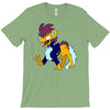 malumian T-Shirt