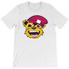hhaa T-Shirt