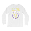 skeletor Long Sleeve Shirts