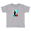 bruno mars (1) Toddler T-shirt
