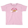 krangcakes Toddler T-shirt