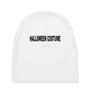 halloween costume Baby Beanies
