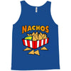 Nachos Tank Top