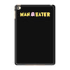 man eater iPad Mini 4