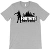 Fortnite Like A Boss T-Shirt