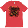 piece of cake T-Shirt